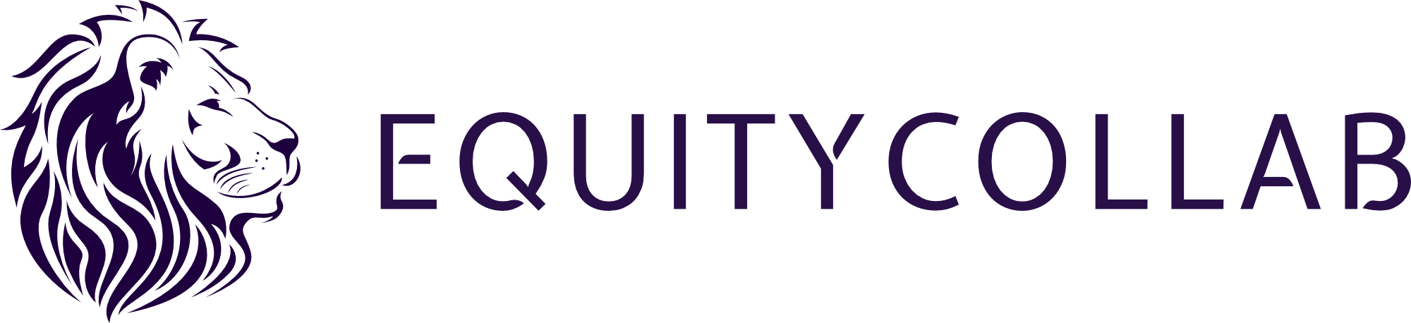 EquityCollab Logo